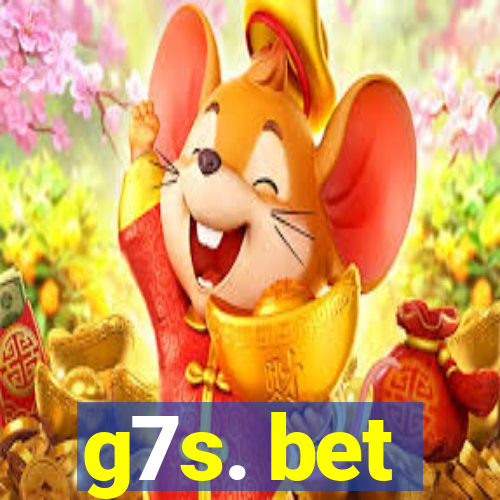 g7s. bet